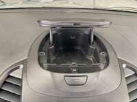 Ford Figo 2021 4p Impulse L3/1.5 Man  2021 Ford Figo Venta Interiores 6