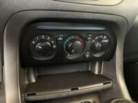 Ford Figo 2021 4p Impulse L3/1.5 Man  2021 Ford Figo Venta Interiores 8