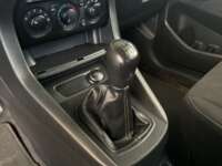 Ford Figo 2021 4p Impulse L3/1.5 Man  2021 Ford Figo Venta Interiores 9