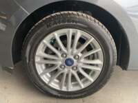 Ford Figo 2021 4p Impulse L3/1.5 Man  2021 Ford Figo Venta Llantas 1