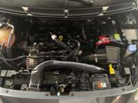 Ford Figo 2021 4p Impulse L3/1.5 Man  2021 Ford Figo Venta Motor 2