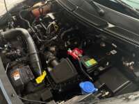 Ford Figo 2021 4p Impulse L3/1.5 Man  2021 Ford Figo Venta Motor 3