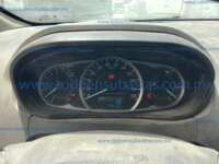 Ford Figo 2021 4p Impulse L3/1.5 Man  IMG_5274