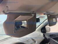 Ford Figo 2021 4p Impulse L3/1.5 Man  IMG_5282