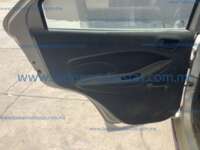 Ford Figo 2021 4p Impulse L3/1.5 Man  IMG_5284