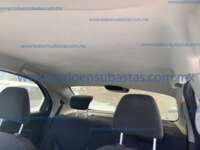 Ford Figo 2021 4p Impulse L3/1.5 Man  IMG_5283