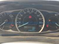 Ford Figo 2021 4p Impulse L3/1.5 Man  IMG_5275