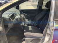 Ford Figo 2021 4p Impulse L3/1.5 Man  IMG_5271