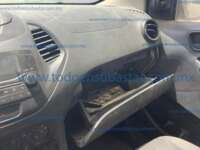 Ford Figo 2021 4p Impulse L3/1.5 Man  IMG_5280
