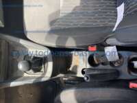 Ford Figo 2021 4p Impulse L3/1.5 Man  IMG_5279