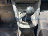 Ford Figo 2021 4p Impulse L3/1.5 Man  IMG_5278