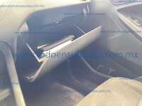 Ford Figo 2021  IMG_5810