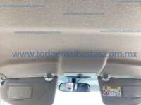 Ford Figo 2021  IMG_5812