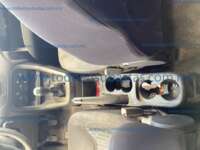 Ford Figo 2021  IMG_5811