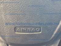 Ford Figo 2021  IMG_5816