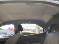 Ford Figo 2021  IMG_5813