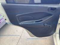Ford Figo 2021  IMG_5814