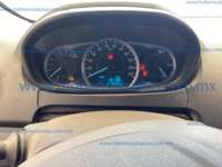 Ford Figo 2021  IMG_5805