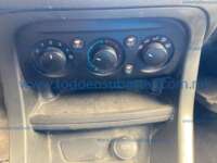 Ford Figo 2021  IMG_5808