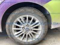 Ford Figo 2021  IMG_5841