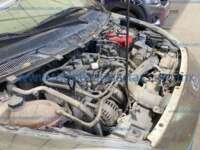Ford Figo 2021  IMG_5829