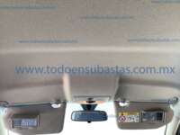 Ford Figo 2021 4p Impulse L3/1.5 Man  IMG_6481
