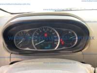 Ford Figo 2021 4p Impulse L3/1.5 Man  IMG_6474