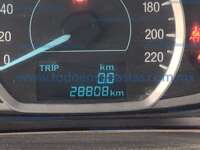 Ford Figo 2021 4p Impulse L3/1.5 Man  IMG_6475