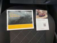 Renault Kwid 2022 5p Iconic L3/1.0 Man 2022 Renault Kwid Venta Documentos 1