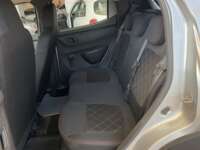 Renault Kwid 2022 5p Iconic L3/1.0 Man 2022 Renault Kwid Venta Interiores 15