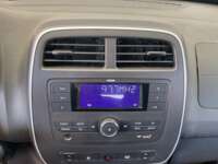 Renault Kwid 2022 5p Iconic L3/1.0 Man 2022 Renault Kwid Venta Interiores 5