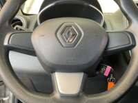 Renault Kwid 2022 5p Iconic L3/1.0 Man 2022 Renault Kwid Venta Interiores 9
