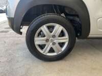 Renault Kwid 2022 5p Iconic L3/1.0 Man 2022 Renault Kwid Venta Llantas 7