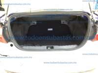 Ford Figo 2021 4p Energy L3/1.5 Man   IMG_5550