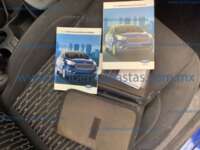 Ford Figo 2021 4p Energy L3/1.5 Man   IMG_5554