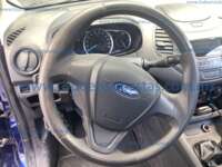 Ford Figo 2021 4p Energy L3/1.5 Man   IMG_5523