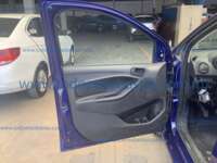 Ford Figo 2021 4p Energy L3/1.5 Man   IMG_5521