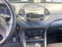 Ford Figo 2021 4p Energy L3/1.5 Man   IMG_5525