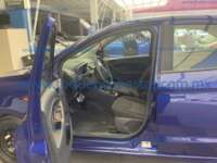 Ford Figo 2021 4p Energy L3/1.5 Man   IMG_5522