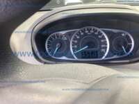 Ford Figo 2021 4p Energy L3/1.5 Man   IMG_5524