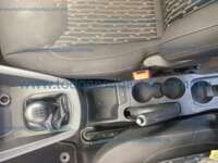 Ford Figo 2021 4p Energy L3/1.5 Man   IMG_5526