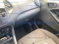 Ford Figo 2021 4p Energy L3/1.5 Man   IMG_5528