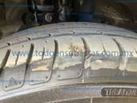 Ford Figo 2021 4p Energy L3/1.5 Man   IMG_5539