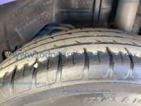 Ford Figo 2021 4p Energy L3/1.5 Man   IMG_5545