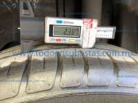 Ford Figo 2021 4p Energy L3/1.5 Man   IMG_5546