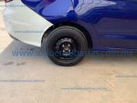Ford Figo 2021 4p Energy L3/1.5 Man   IMG_5541