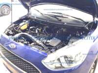 Ford Figo 2021 4p Energy L3/1.5 Man   IMG_5533