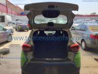 Renault Kwid 2022 5p Iconic L3/1.0 Man IMG_8433