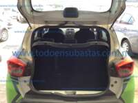 Renault Kwid 2022 5p Iconic L3/1.0 Man IMG_8434