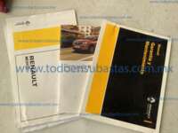 Renault Kwid 2022 5p Iconic L3/1.0 Man IMG_8500